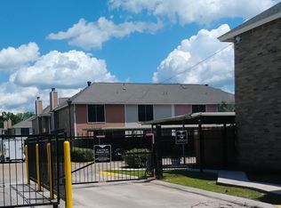 1771 Boulevard De Province, Baton Rouge, LA 70816