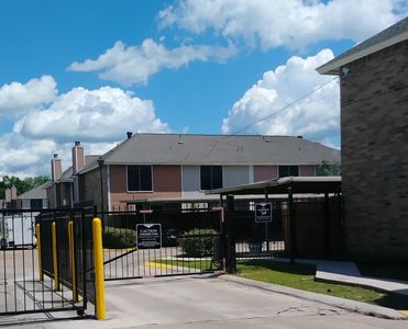 1771 Blvd De Province #D, Baton Rouge, LA, 70816