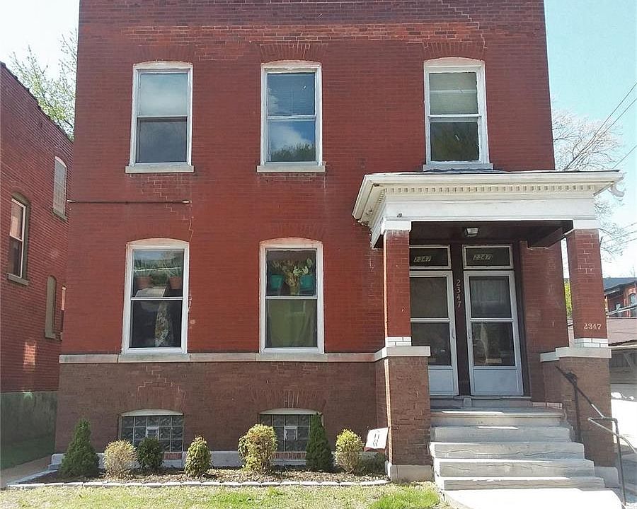 1st image of 2347 Klemm St Floor 1
