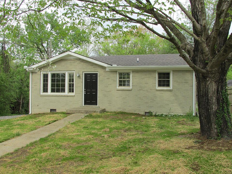 1st image of 694 Shelton Ct