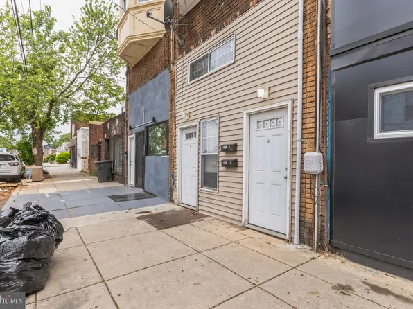 6007 Lansdowne Ave, Philadelphia, PA 19151