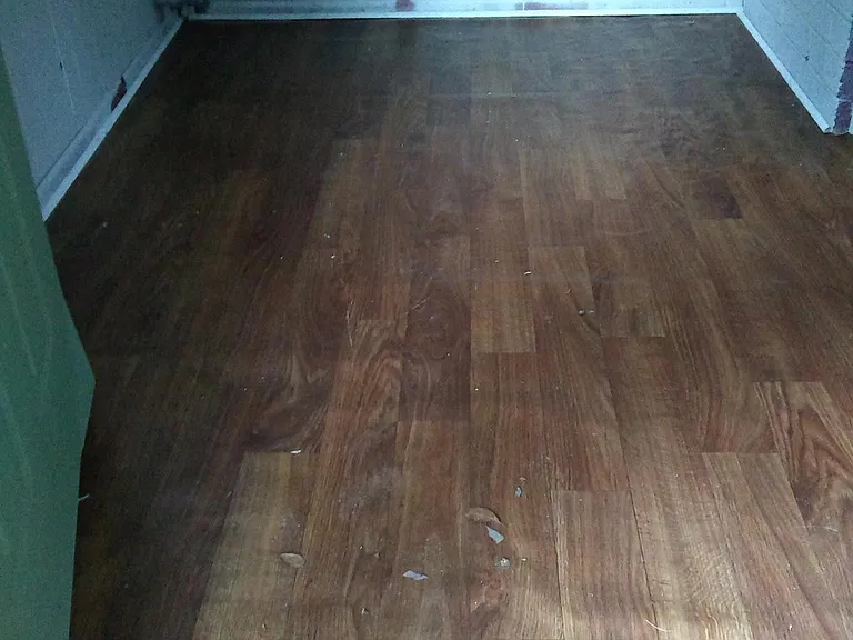 3433 Marathon Dr — Photo 2