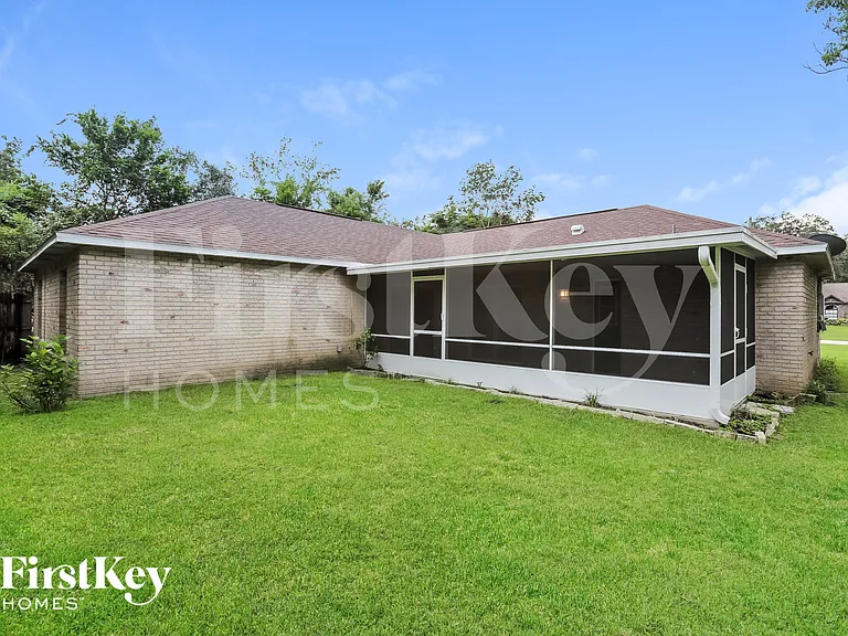 662 Armadillo Dr — Photo 14