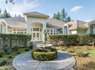 6011 N Van Ness Blvd, Fresno, CA