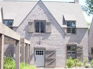 523 Cloverdale Rd, Montgomery, AL 36106