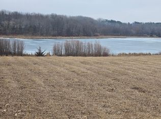 17004 207th Ave, Eden Valley, MN 55329