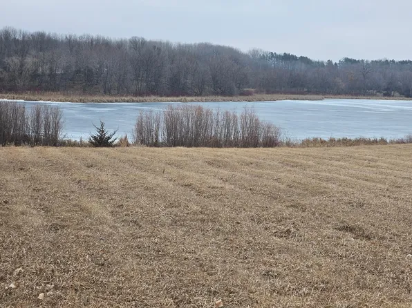 17004 207th Ave, Eden Valley, MN 55329