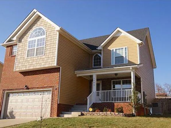 1109 Ishee Dr