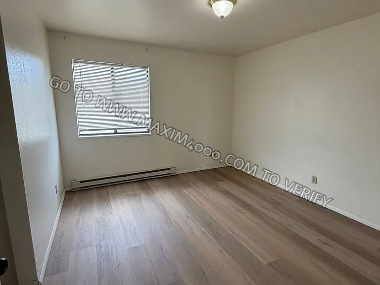2904 Dawn Drive — Photo 6