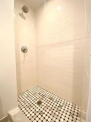 Rented by City & Suburban | media 10