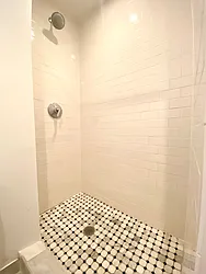 Rented by City & Suburban