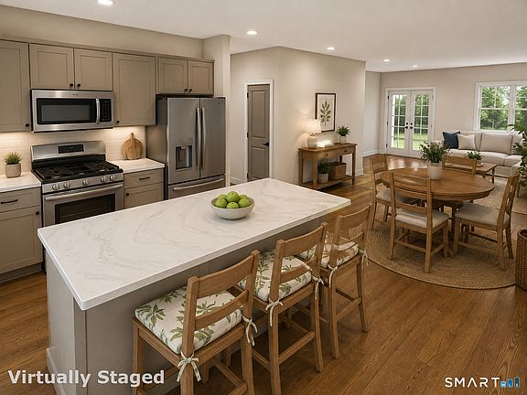 5th image of 219 Chesterfield Road