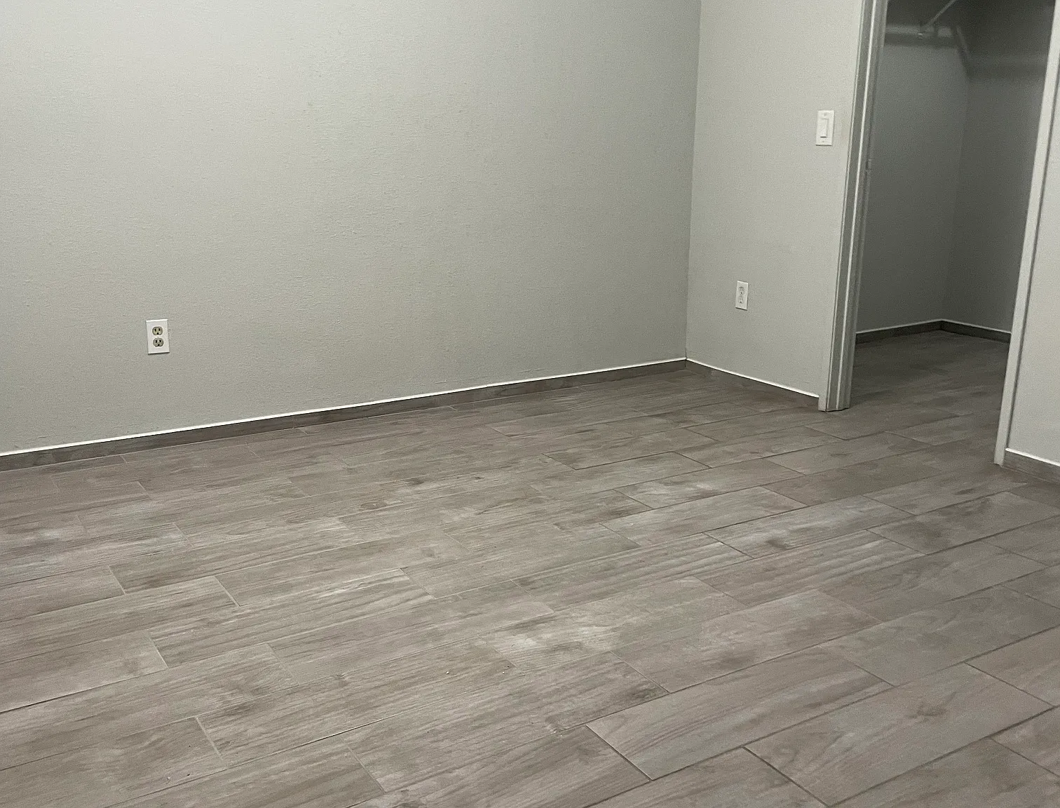 3 bed, 1315 sqft, $1,850 — Photo 3