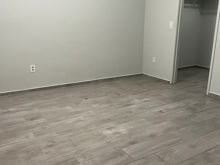 1157 Rancho Elegante Dr — Photo 3