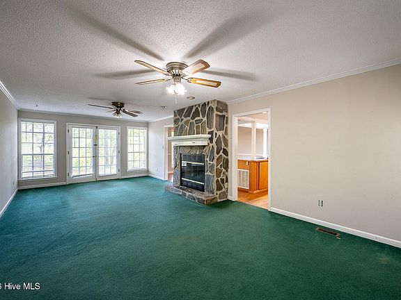 4th image of 2417 Patterson Bridge Ext