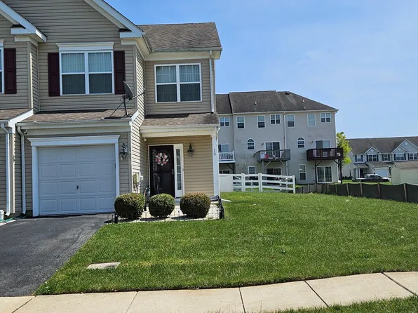 13 Birchland Dr, Smyrna, DE 19977