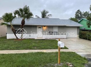 7273 Willow Spring Cir N, Boynton Beach, FL 33436