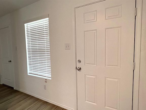 4th image of 7408 Gray Wolf Ln