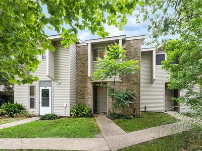 181 Sandra Del Mar Dr #181, Mandeville, LA, 70448