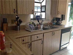 3rd image of 334 Ashbourne Dr