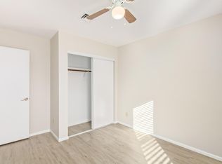 8344 W Corrine Dr, Peoria, AZ 85381