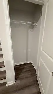 122 Brexley Dr — Photo 10