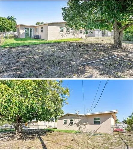 550 NW 17th St Photo 1 550 NW 17th St Photo 1