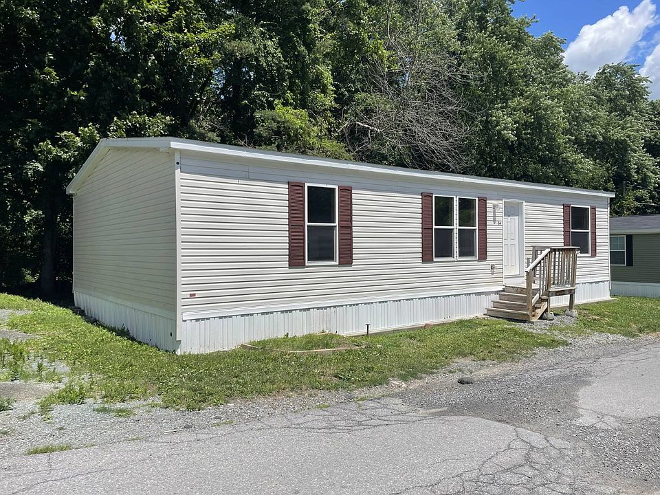 1st image of 413 Saratoga Rd Trailer 34
