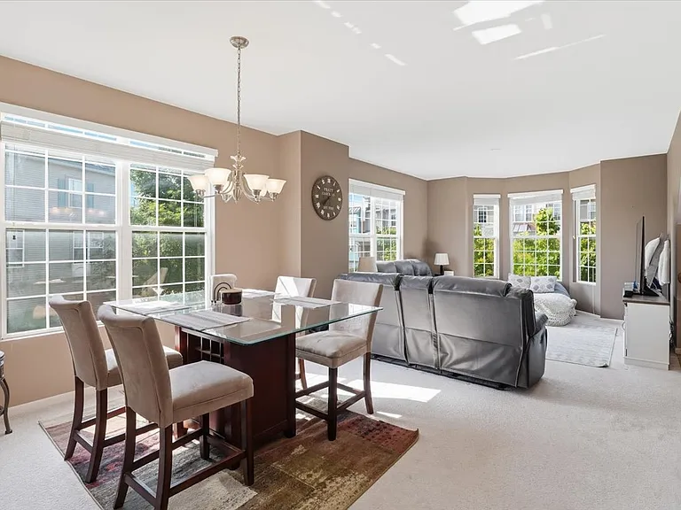 1644 Station Park Dr — Photo 6