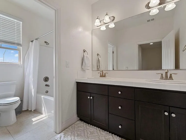 7692 E Garland Ave — Photo 23