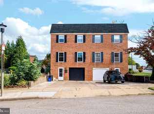 11103 Hendrix St, Philadelphia, PA 19116