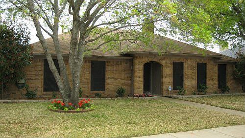 1st image of 1120 Dandelion Dr