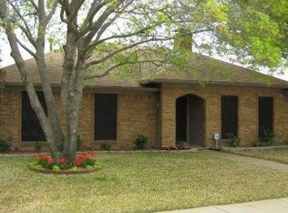 1120 Dandelion Dr, Garland, TX 75043
