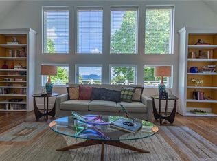 625 Webb Creek Rd, Fairview, NC 28730