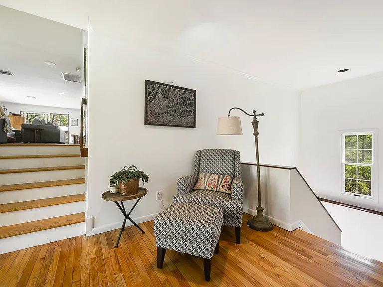 3 Quadrant Hill Rd — Photo 13
