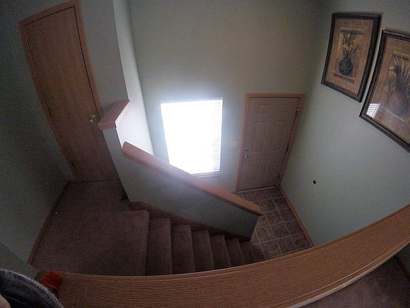 3rd image of 3005 NW Mill Dr
