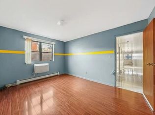 971 E 87th St APT 6, Brooklyn, NY 11236