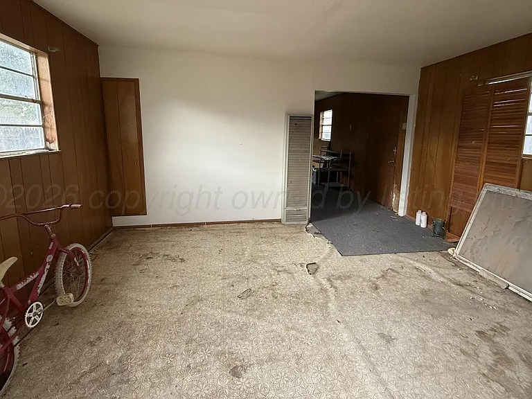 812 N Wells St — Photo 12