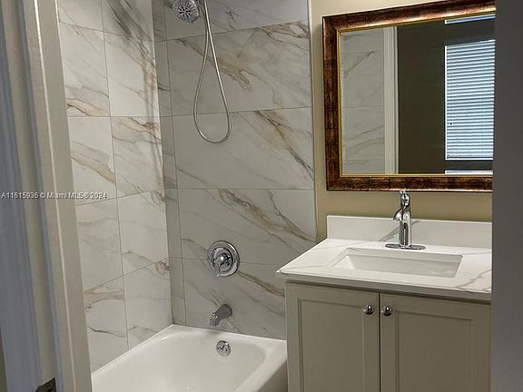 5th image of 765 SW 148th Ave APT 1210