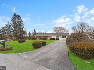 24620 Marlboro Dr, Damascus, MD 20872