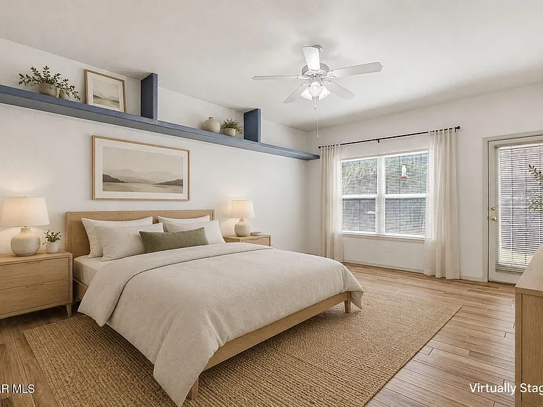 6141 Loma De Cristo Dr — Photo 18
