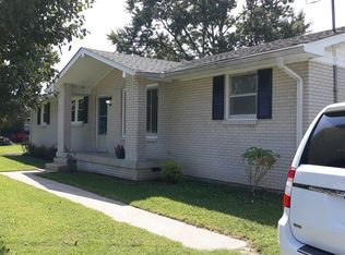 420 Oakdale Dr, Lebanon, TN 37087