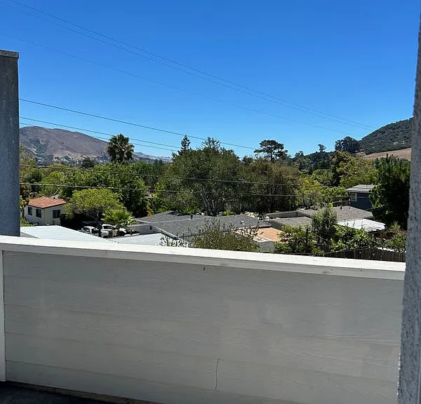 399 Jaycee Dr — Photo 24