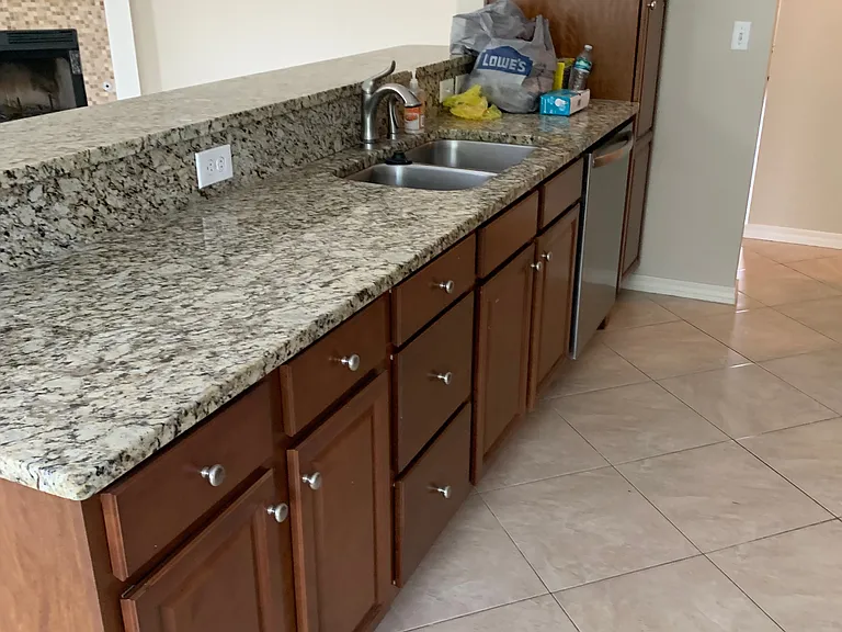 4650 Windstarr Dr — Photo 6