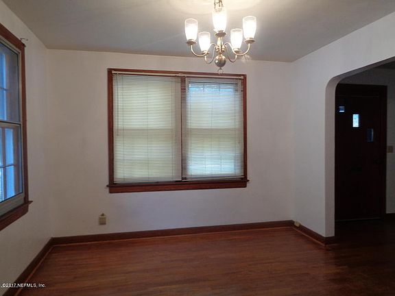 4th image of 4655 Wheeler Ave