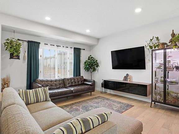 4th image of 2116 159th St SW
