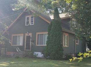 521 E 8th St, Albert Lea, MN 56007