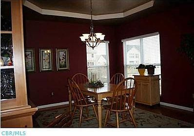 5th image of 10714 Brettridge Dr