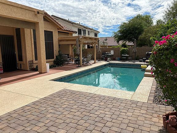 5th image of 31030 N 41st Pl