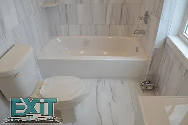 Rented by Exit Realty Top Properties